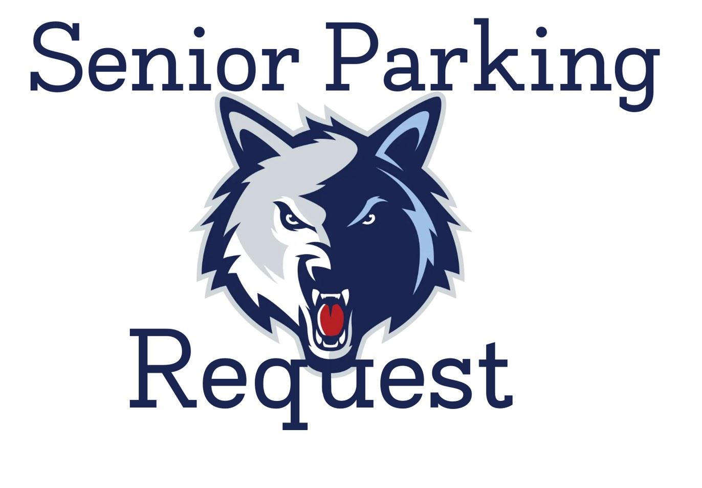 Newsome High / Homepage